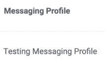 12-messaging-profile-selection.png