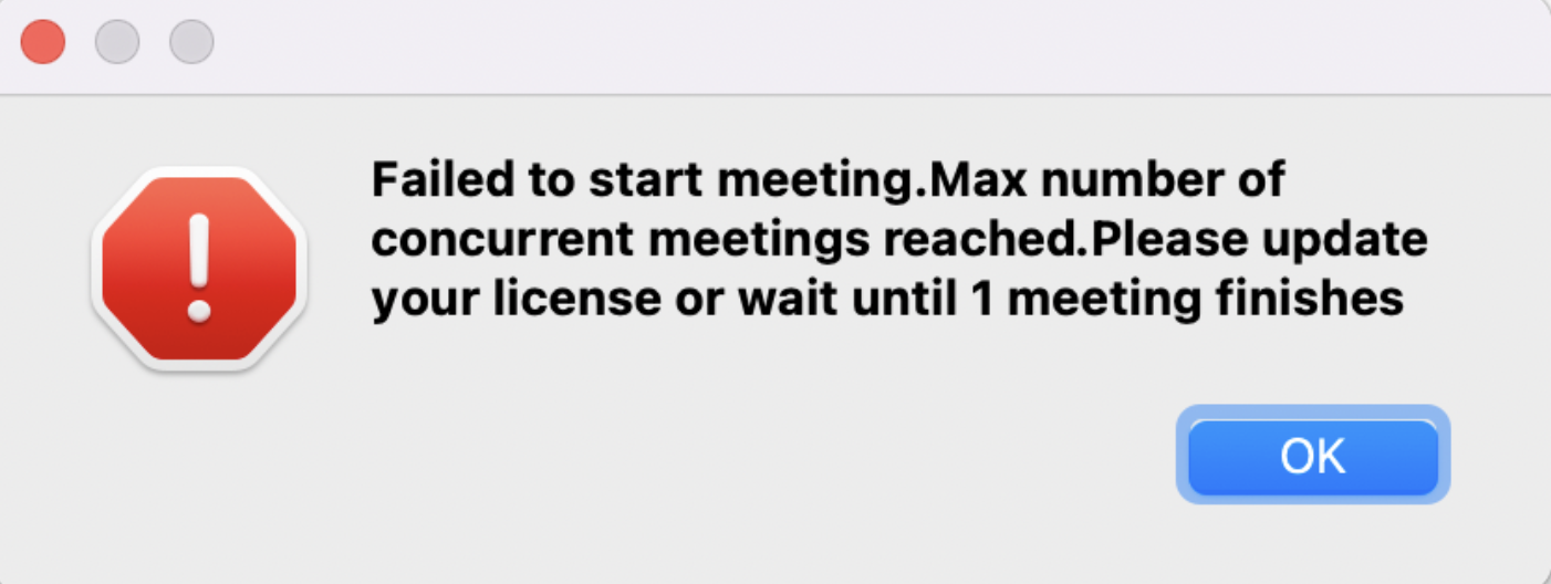 6.7_meeting_max_number_of_concurrent_meetings_reached.png