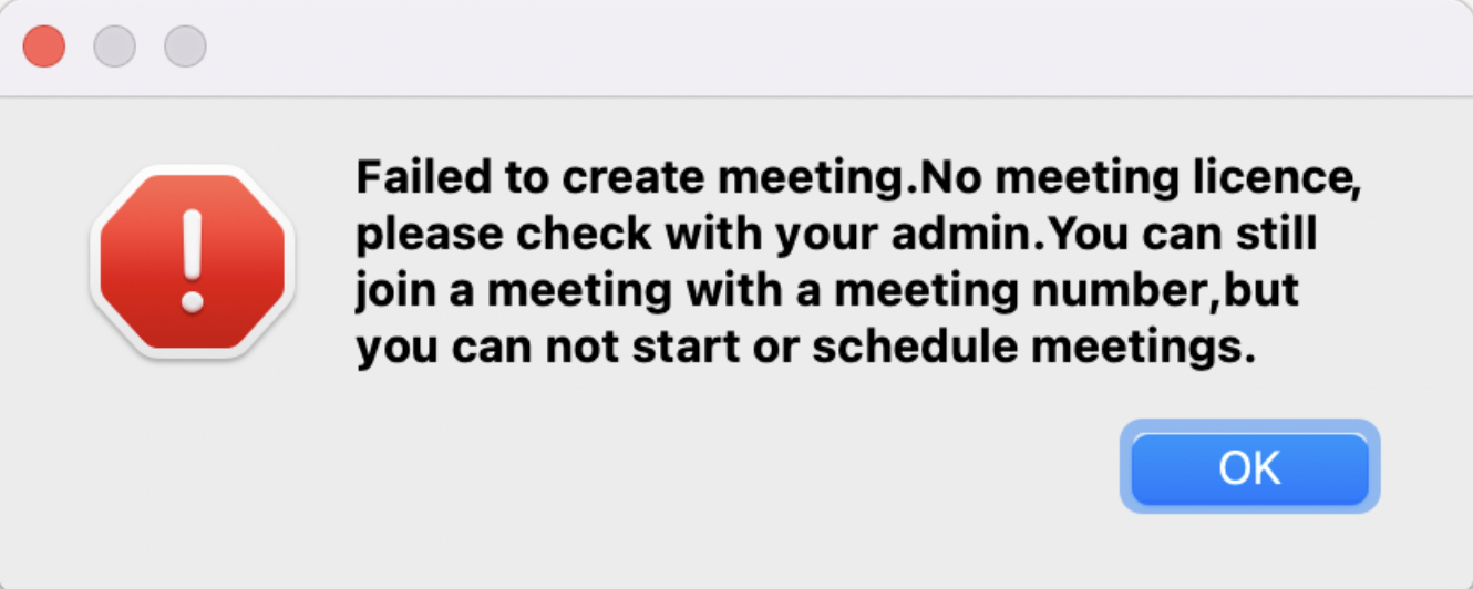 6.7_meeting_no_meeting_licence.png