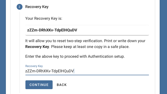 05-recovery-key.png