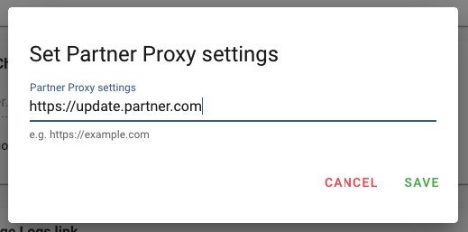 21-set-partner-proxy.png