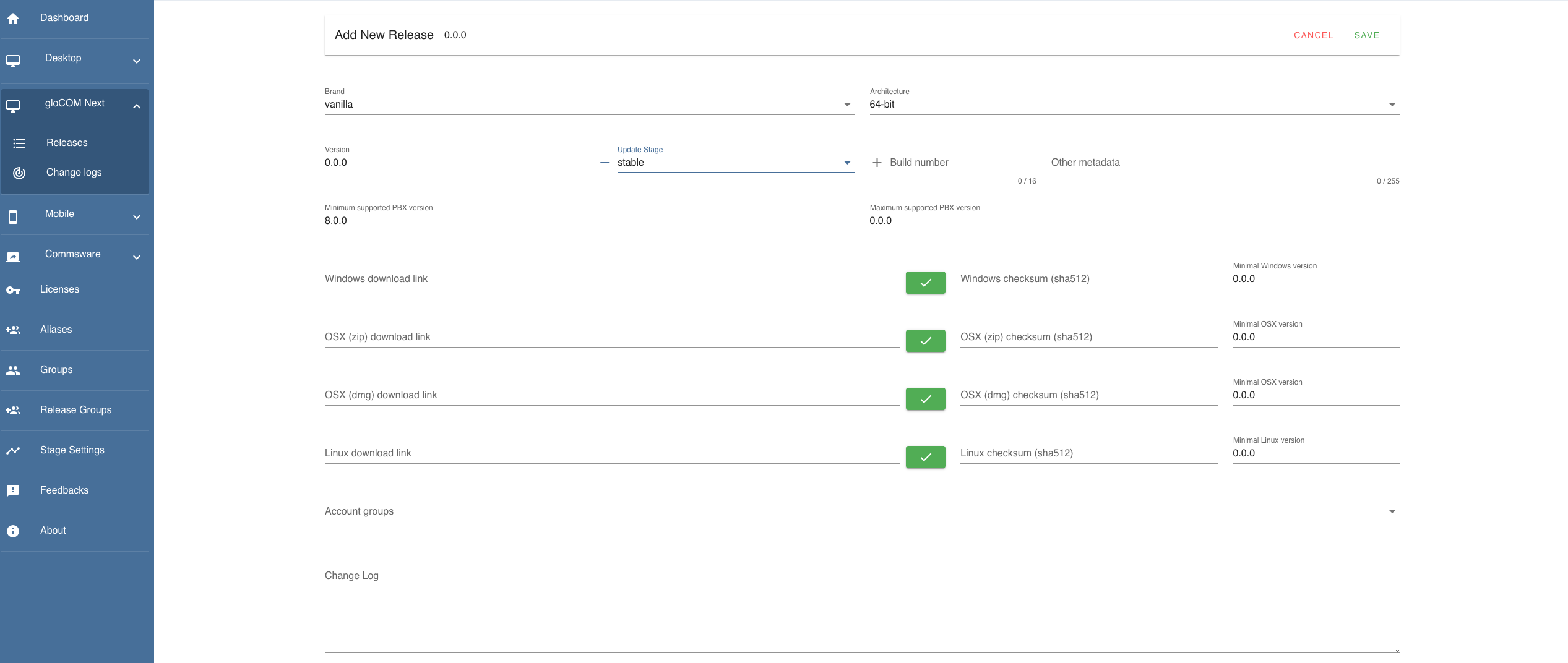 8.0_glocom-next-add-new-release.png