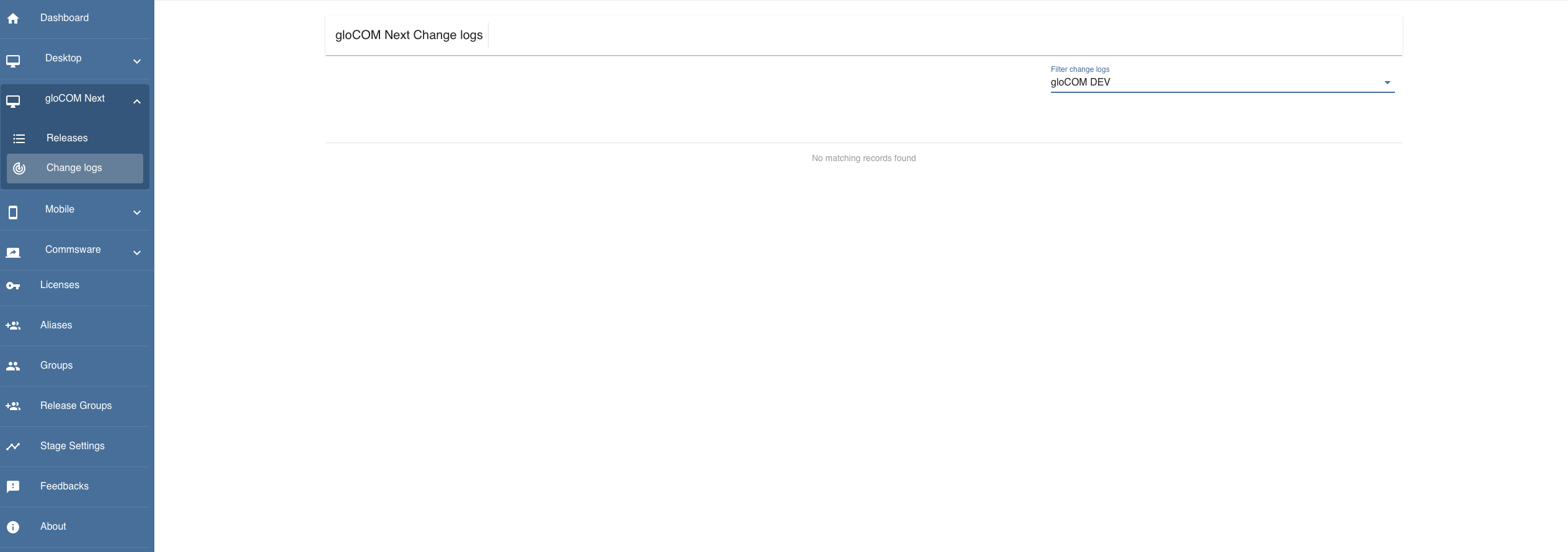 8.0_glocom-next-change-log-release.png