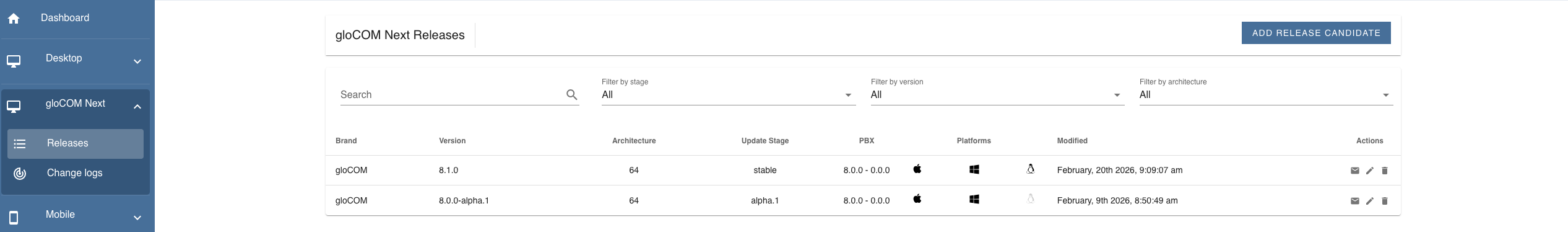 8.0_glocom-next-release.png