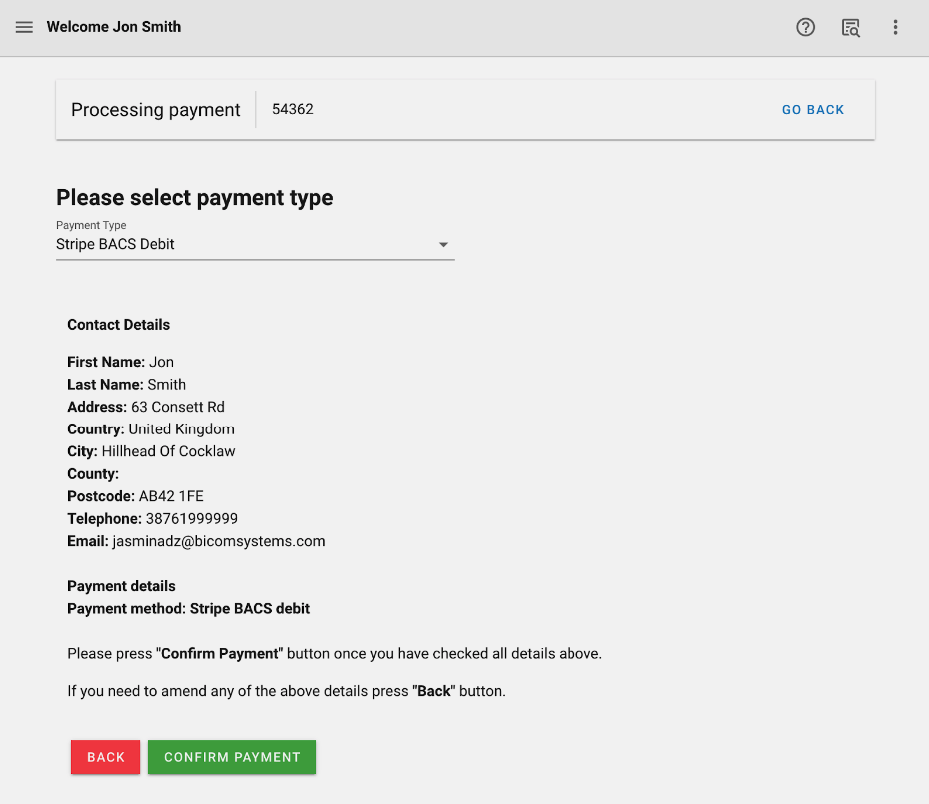 05displaying_the_stripe_bacs_debit_payment_screen.png