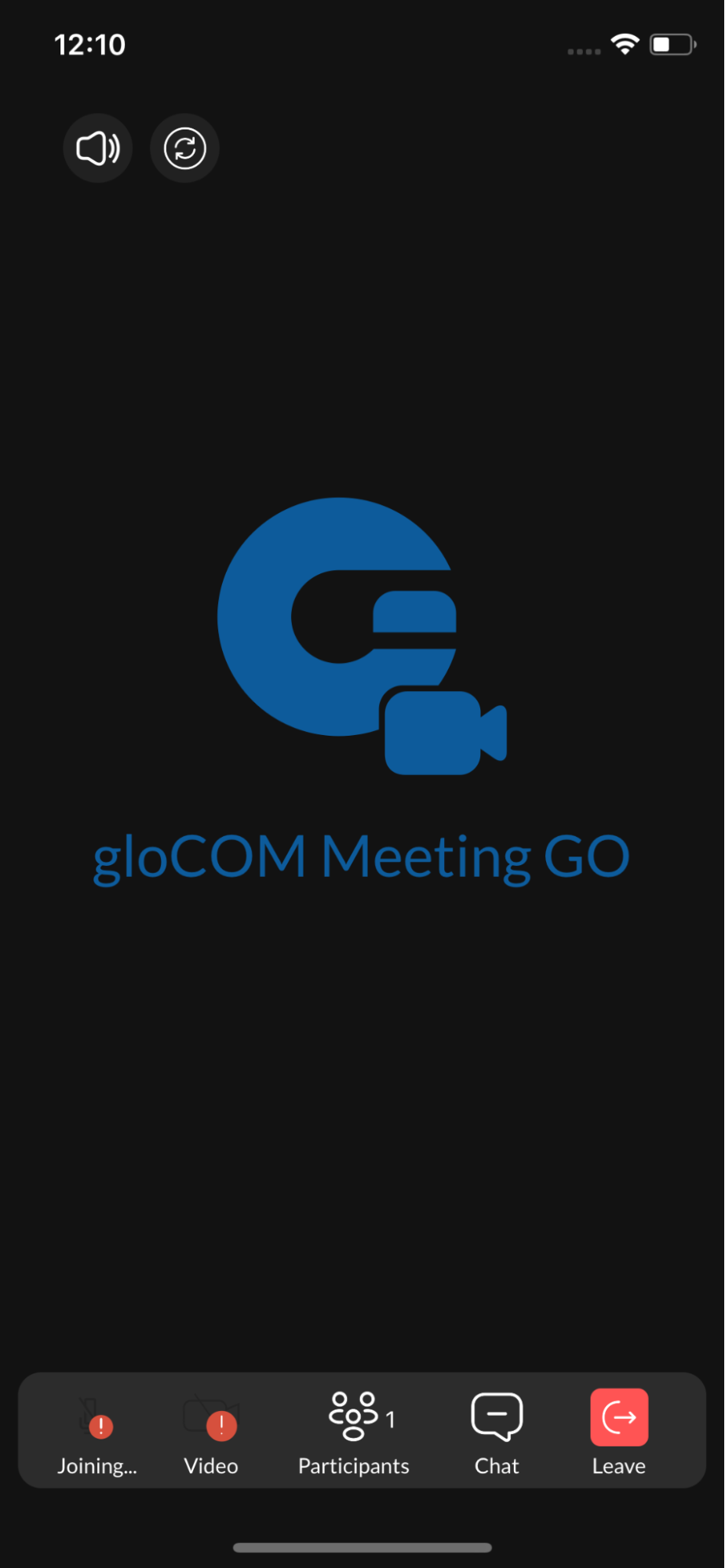 ios-glocom-meeting-go-joining.png