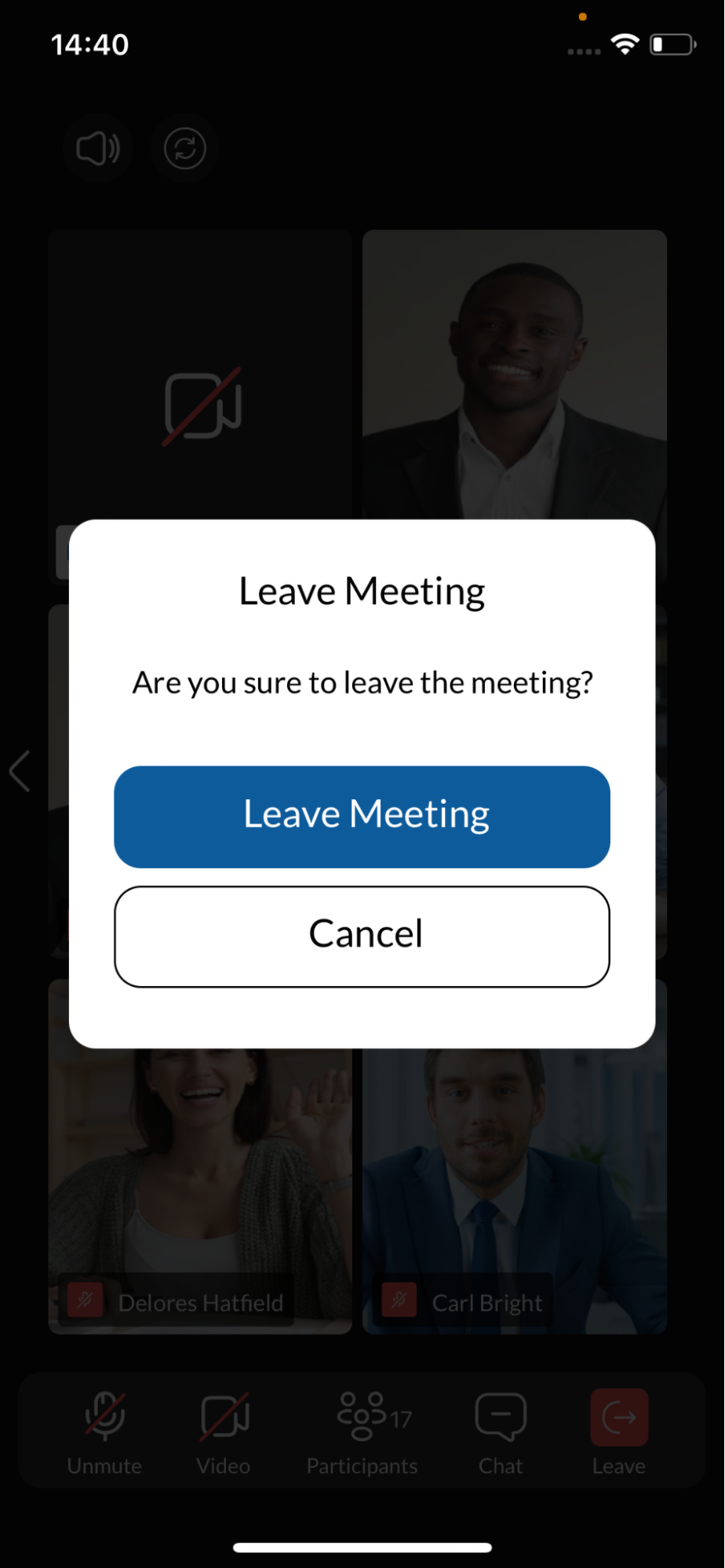 ios-glocom-meeting-go-leave-meeting-1.png