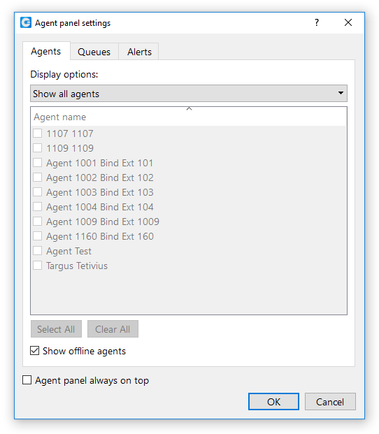 5.1-agent-panel-settings.png