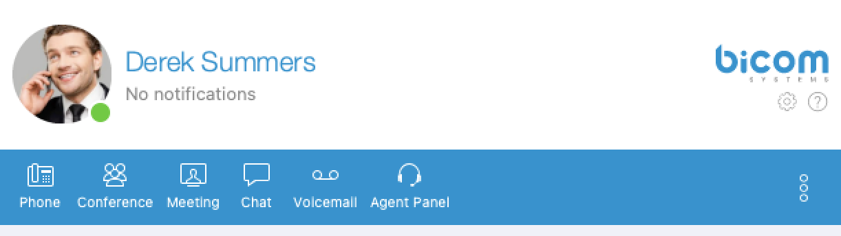 6.5_agent_module_icon_main2.png