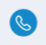 7.2_glocom_call_participant_button.png