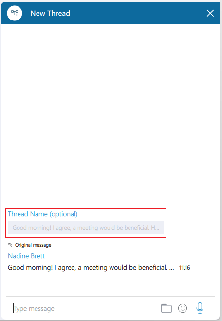 7.5_chat__thread_name.png