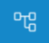 7.5_chat_thread_list_button.png
