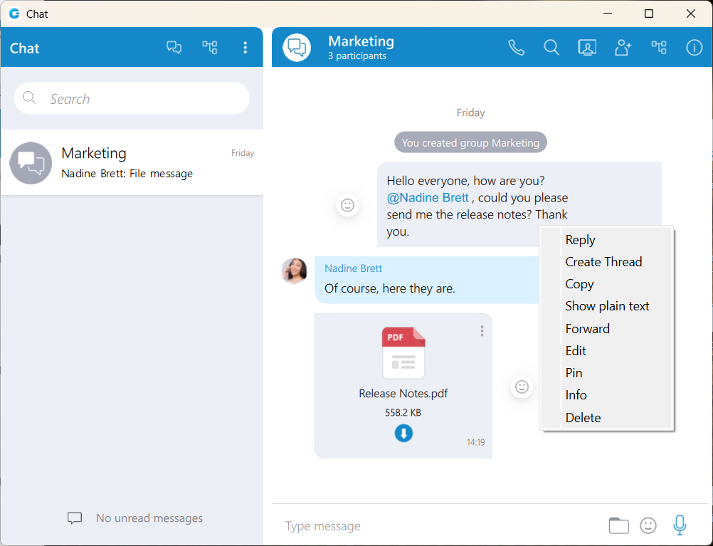 7.5_glocom_context_menu.png