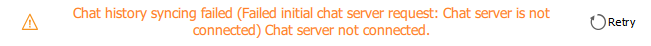 chat_server_down.png