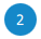 file_scroll_number_messeges_indicator_icon.png