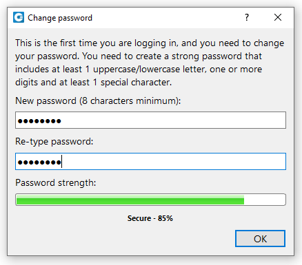 6.0_change_password_screen.png