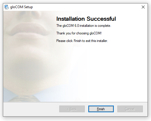 6.0_installation_successful_screen.png