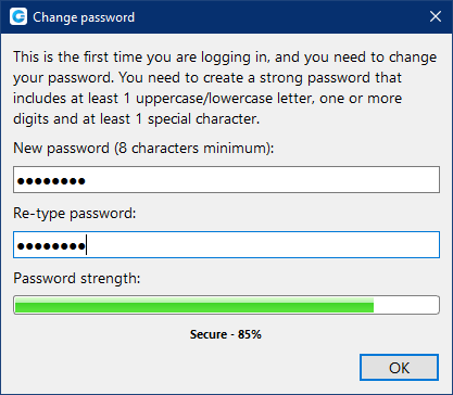 7.0_change_password_screen.png