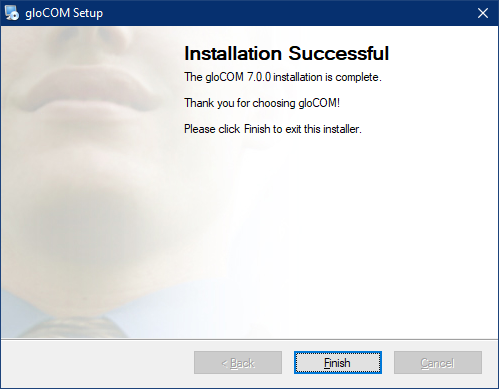 7.0_installation_successful_screen.png