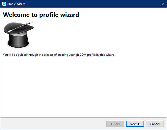 7.0_welcome_to_profile_wizard_screen.png
