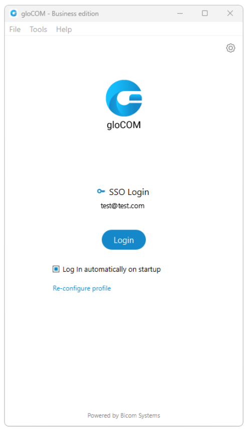 7.5_login_sso_login.png