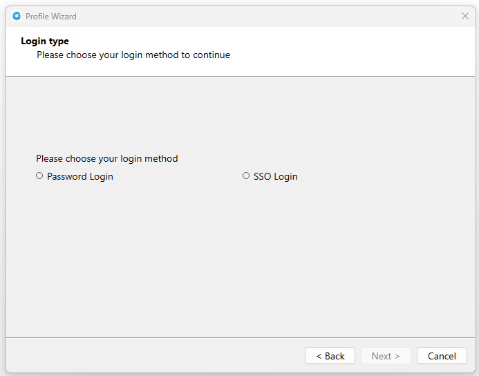 7.5_profile_wizard_login_type.png
