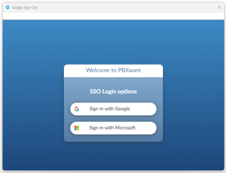7.5_profile_wizard_sso_login.png
