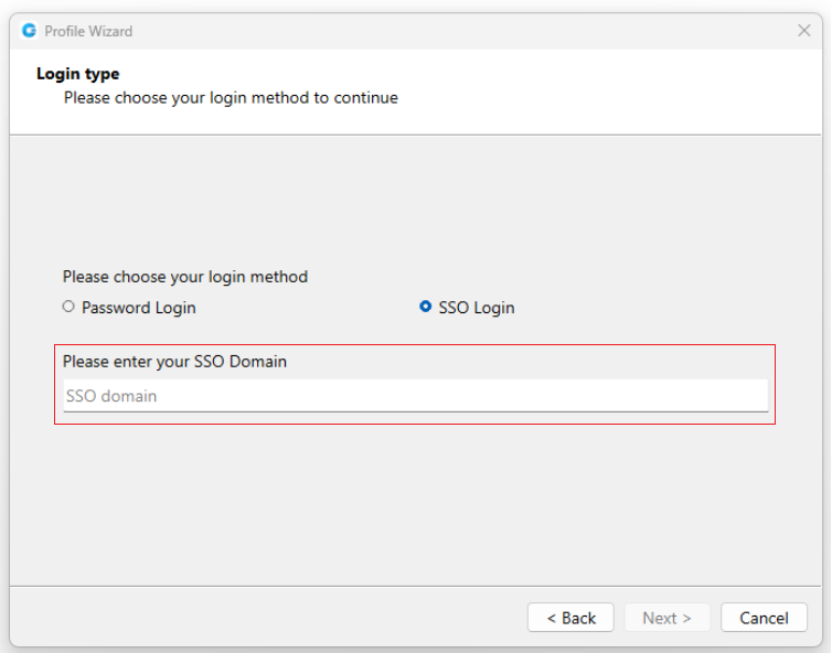 7.5_profile_wizard_sso_login_domain.png