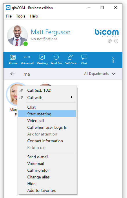 6.0_meeting_from_contacts_screen.png
