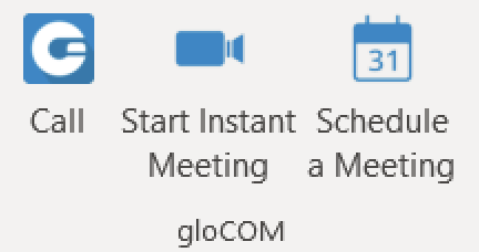 6.7_schedule_meeting.png