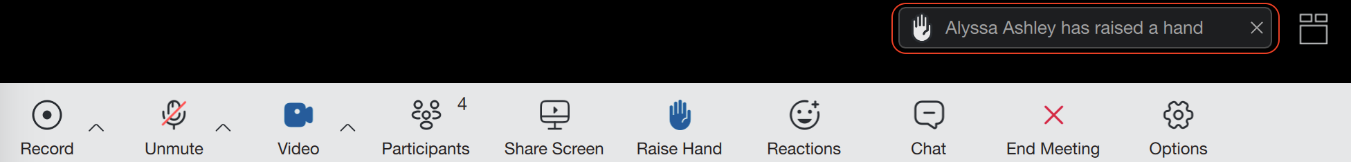 7.0_notification_message_for_raised_hand_on_meeting_screen.png