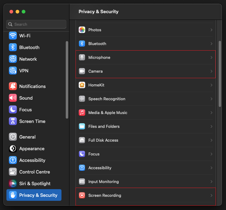 7.3_meeting_microphone_camera_and_screen_recording_permissions.png