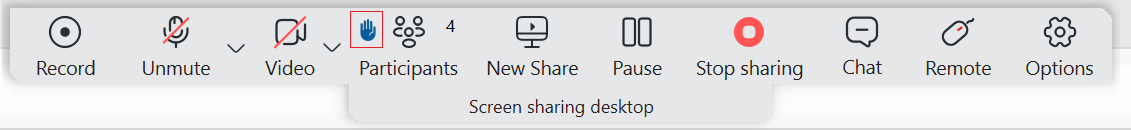 7.3_meeting_raise_hand_shared_screen.png