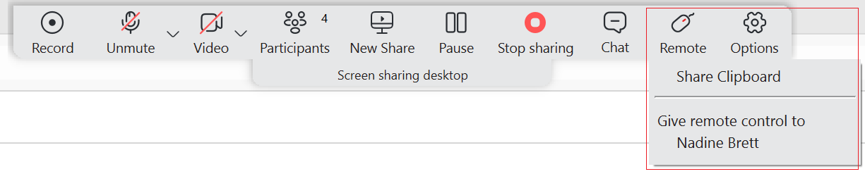 7.3_meeting_screen_sharing_clipboard.png