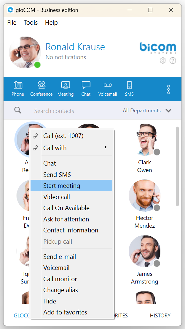 7.3_meeting_start_from_contacts_screen.png