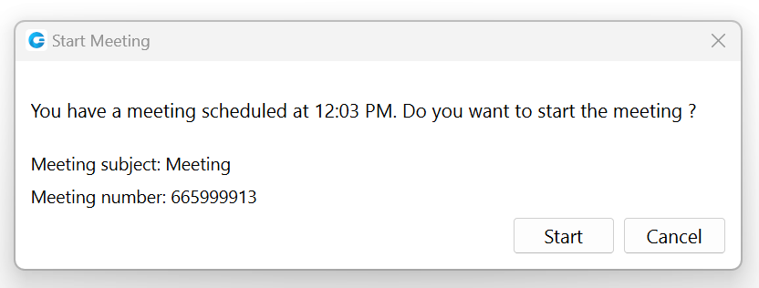 7.3_scheduled_meeting_notification.png