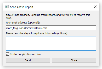 6.0_crash_report_screen.png