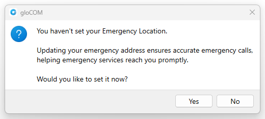 7.1_emergency_location_screen.png