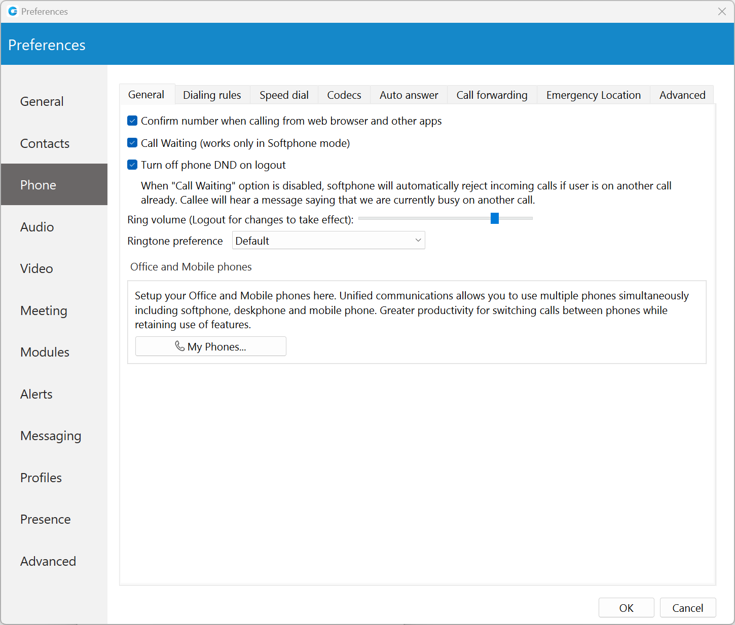 7.4_glocom_desktop_preferences_phone_screen.png