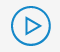 5.1.play-button.png