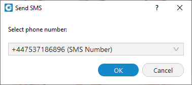 6.0_sms_select_phone_number.png