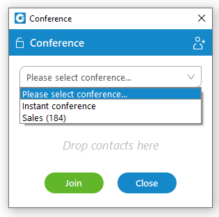 6.0_conference_module_screen.png