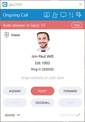 7.0_auto_answer_call_screen.png