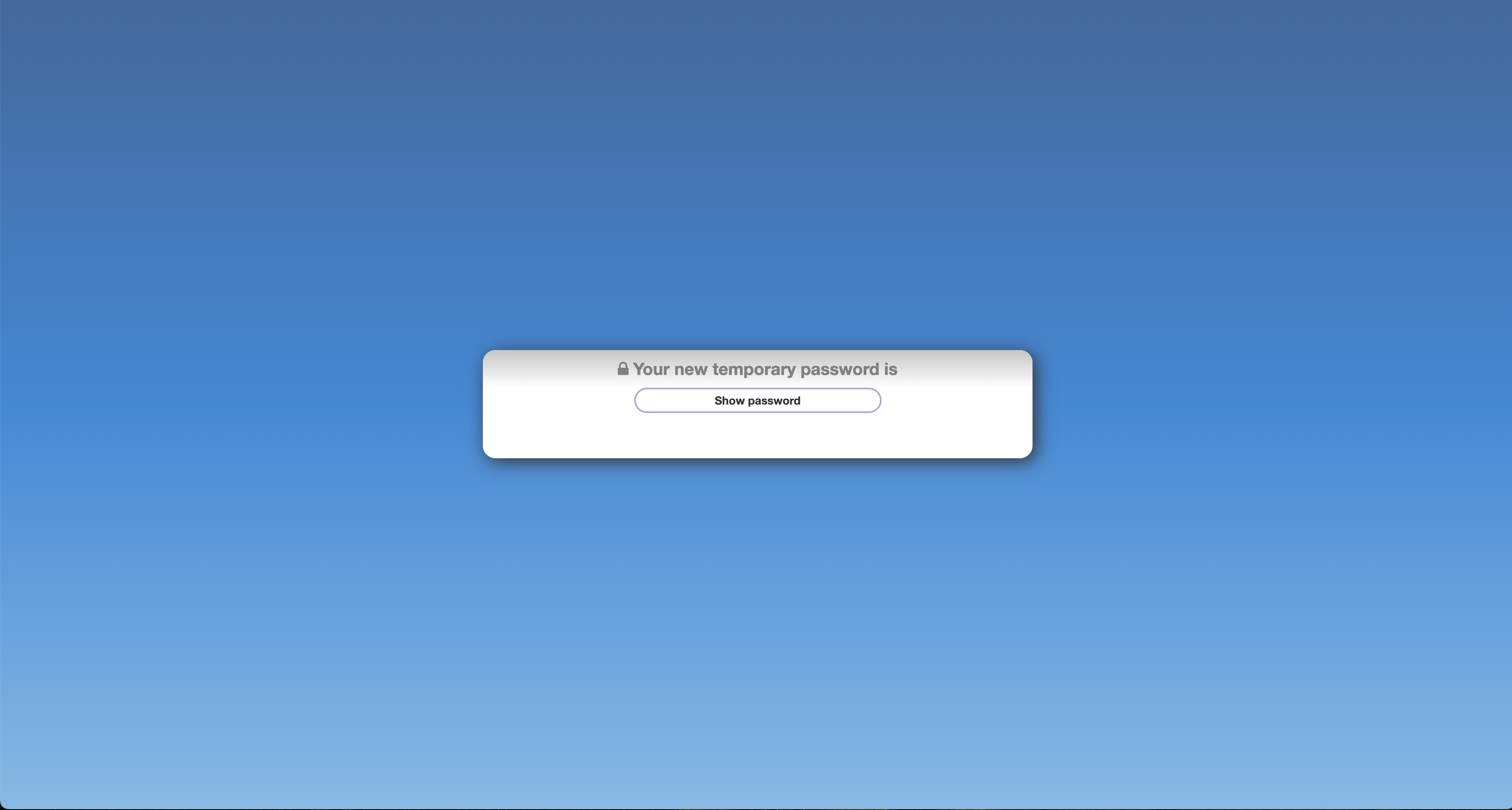 7.4_glocom_password_reset_show_password.png
