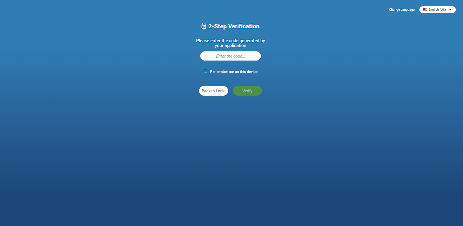 7.6_glocom_for_teams_2fa_login_screen.png