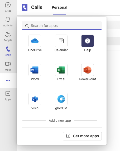 7.6_glocom_for_teams_app_icon_1.png