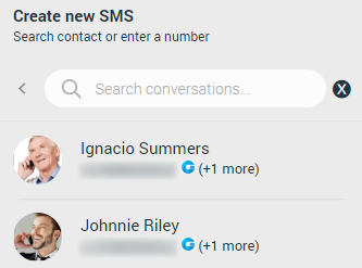 7.6_glocom_for_teams_create_sms_screen.png