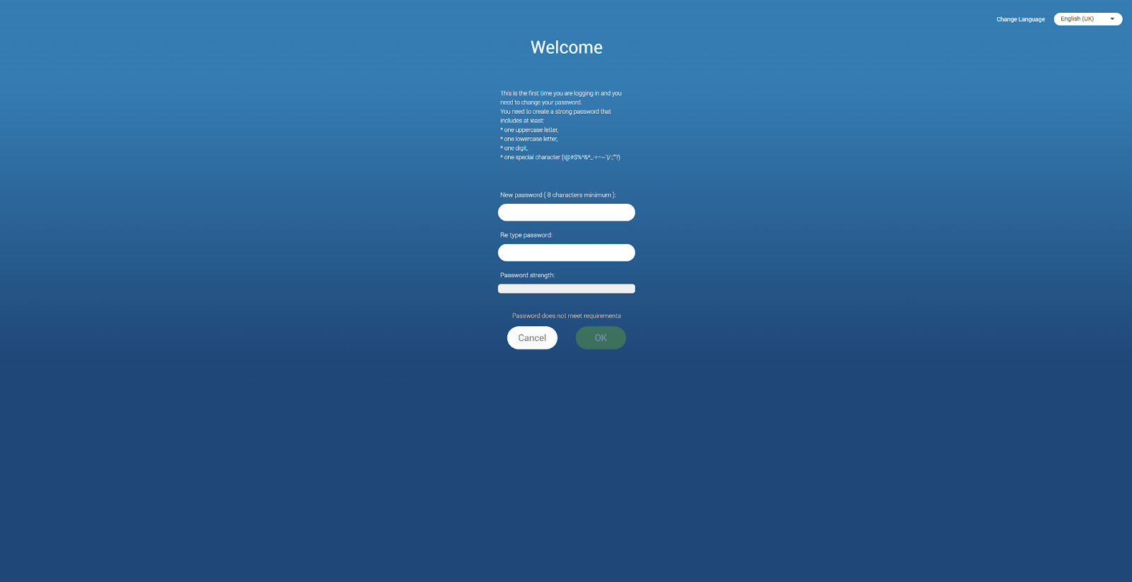 7.6_glocom_for_teams_first_time_login_screen.png