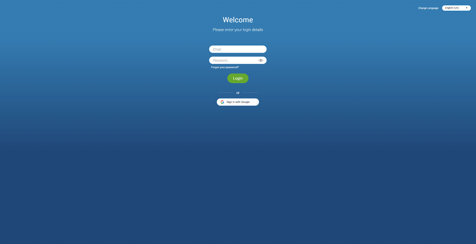 7.6_glocom_for_teams_login_screen.png