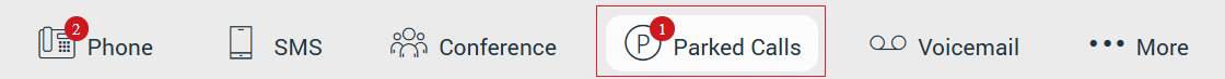 7.6_glocom_for_teams_parked_calls_notifications.png